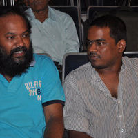Mankatha Audio Launch and Press Meet | Picture 58913
